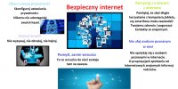 Bezpieczny internet (Copy).png