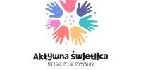 Aktywna swietlica logo 2024.jpg