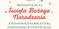 z-PEDAGOGICZNA-BIBLIOTEKĄ-WOJEWÓDZKĄ-W-NOWYM-SĄCZU-1-724x1024.png