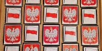 dzien flagi 2.jpg