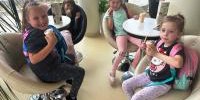 image12.jpeg