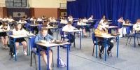 IMG_20250603_083358.jpg
