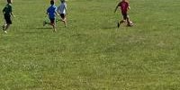 IMG_9574.jpg