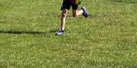 IMG_9575.jpg