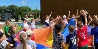 IMG_9608.jpg