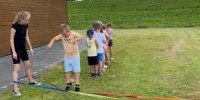 IMG_9629.jpg