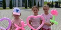 IMG_9630.jpg