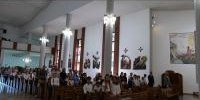 P1084433 (Copy).JPG