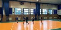 IMG_7790 (Copy).JPG
