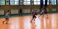IMG_7907 (Copy).jpg