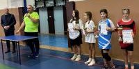 IMG_7944 (Copy).jpg