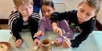 IMG_1656.jpg