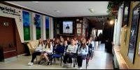 IMG20251003095736 (Copy).jpg
