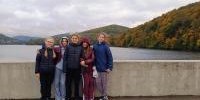 20251010_161255 (Copy) (Copy).jpg