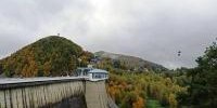 20251011_141849 (Copy) (Copy).jpg