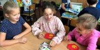 IMG_1684.jpg