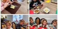 PhotoCollage_1760523007379.jpg