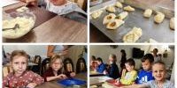 PhotoCollage_1760523035926.jpg