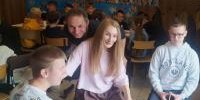 JTKF6829.JPG