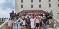 20260527_114631 (Copy).jpg