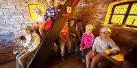 58526510-0d3f-40bd-a17d-0789a6ed35a5.JPG