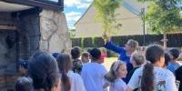 IMG_9765.jpeg