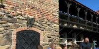 IMG_9766.jpeg