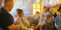 IMG_9769.jpeg