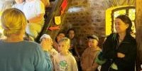 IMG_9771.jpeg