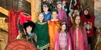 IMG_9788.jpeg