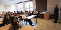 P1108231.JPG