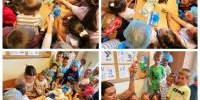 PhotoCollage_1782045795350.jpg