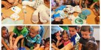 PhotoCollage_1782045845133.jpg