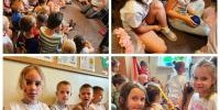 PhotoCollage_1782045973509.jpg