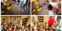 PhotoCollage_1782046016874.jpg