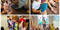 PhotoCollage_1782046055467.jpg