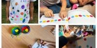 77087a18-a3f5-45e2-ac72-4606f8de0899[1].jpeg