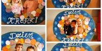 9eb6cf87-c332-4dad-ade1-4963b8fefc6f[1].jpeg
