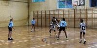IMG_2244 (Copy).jpg