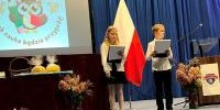 IMG_5328.JPG