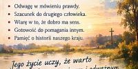 Obraz10.jpg