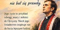 Obraz11.jpg