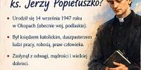 Obraz2.jpg