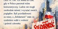 Obraz4.jpg