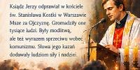 Obraz5.jpg