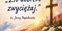 Obraz6.jpg