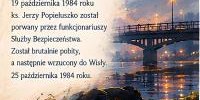 Obraz7.jpg