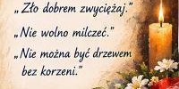 Obraz9.jpg