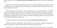 Nominacja_Pawel_Labuda_D (Copy).jpg