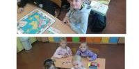WhatsApp Image 2026-10-24 at 10.47.53 (2).jpeg